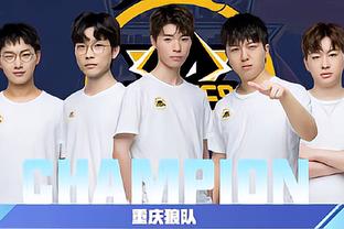 年轻球员在