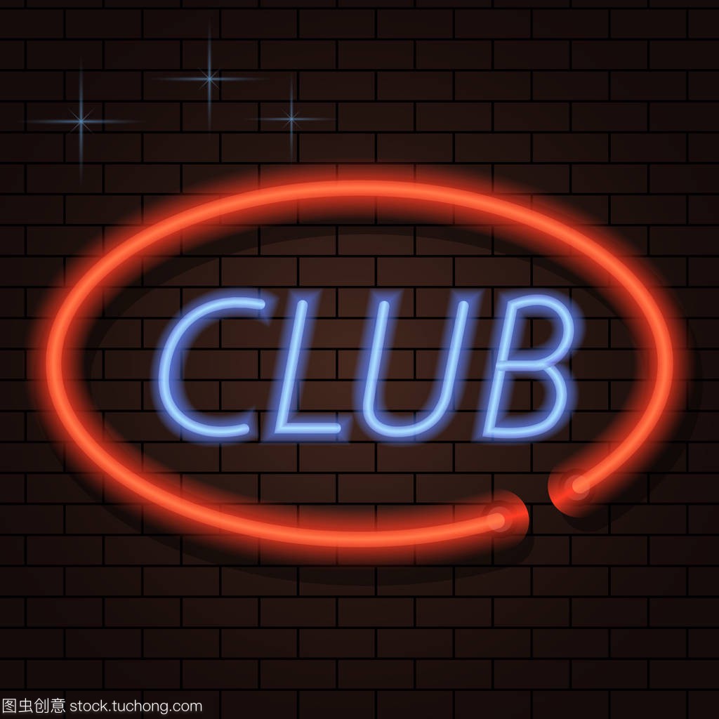 球队注入了