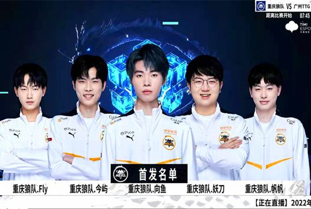 在全球斯诺