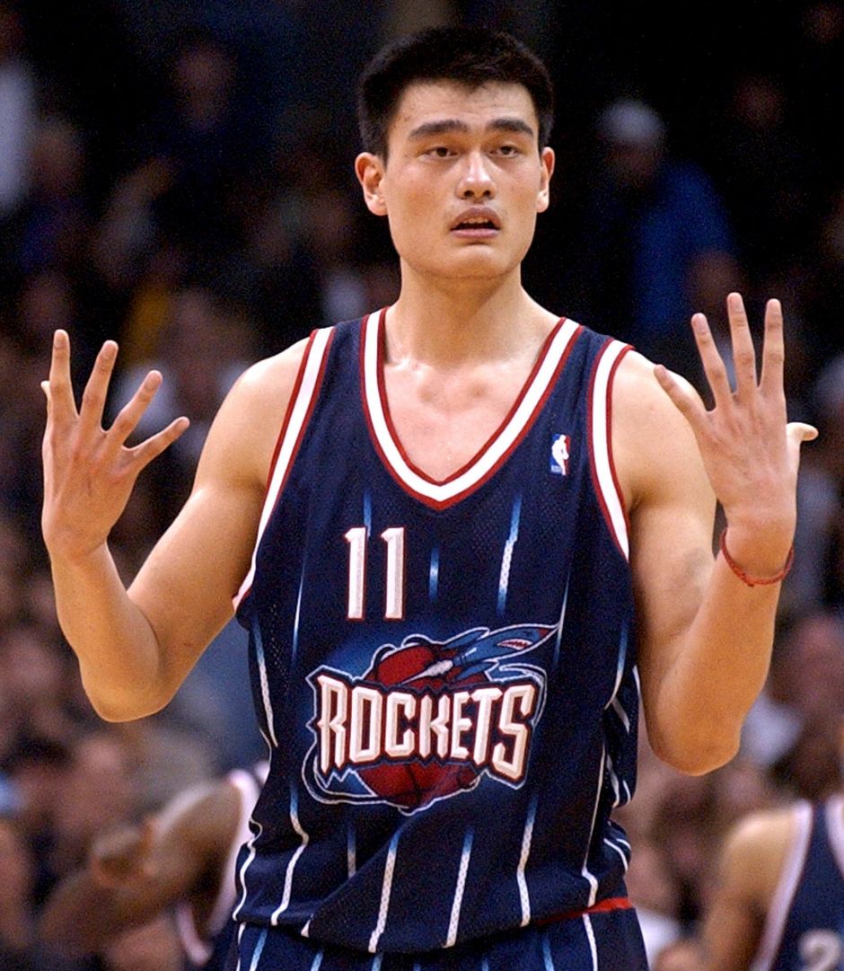 他不仅是著