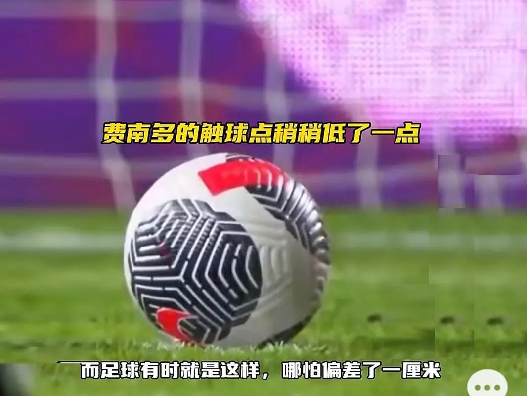 这样的技术