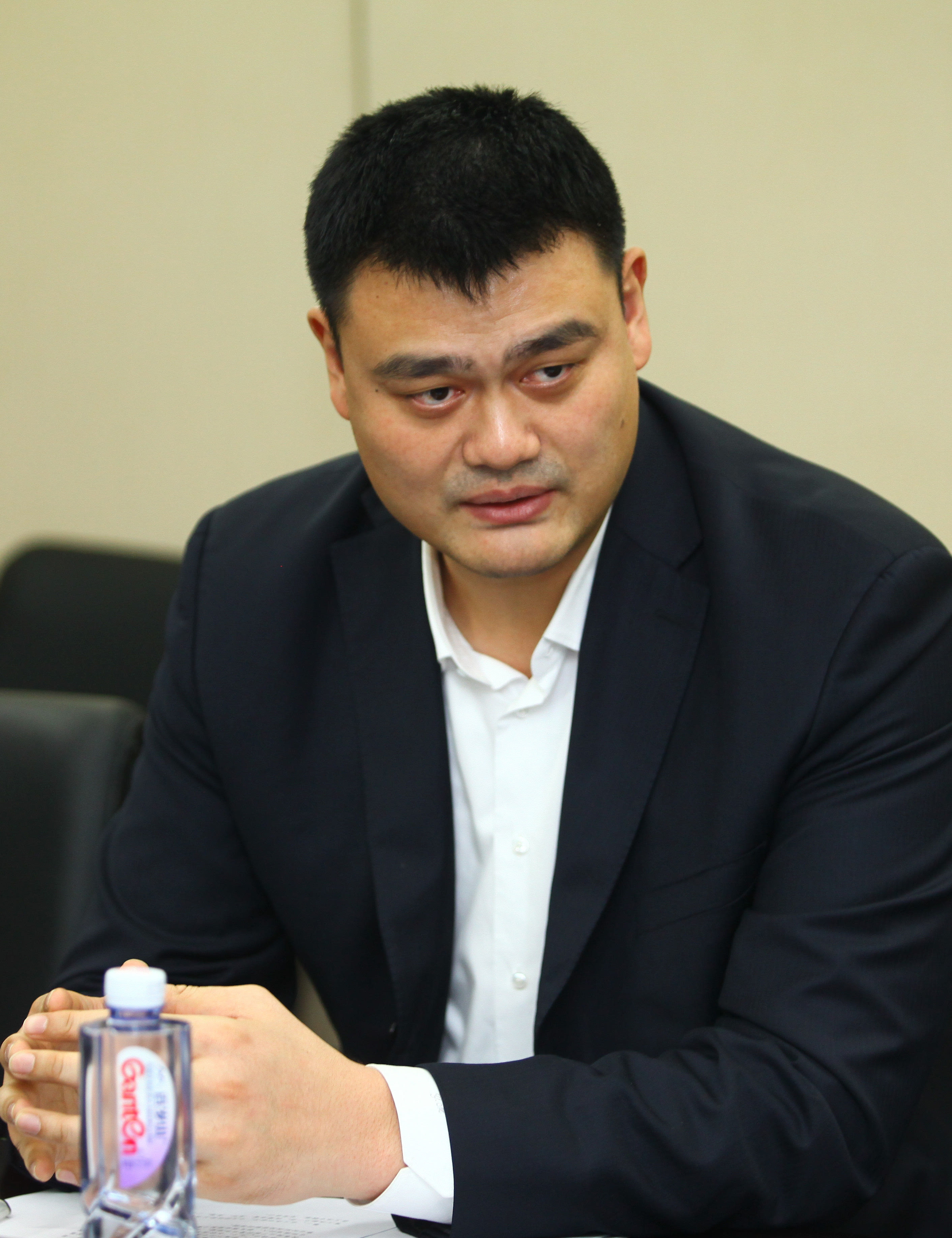 科技