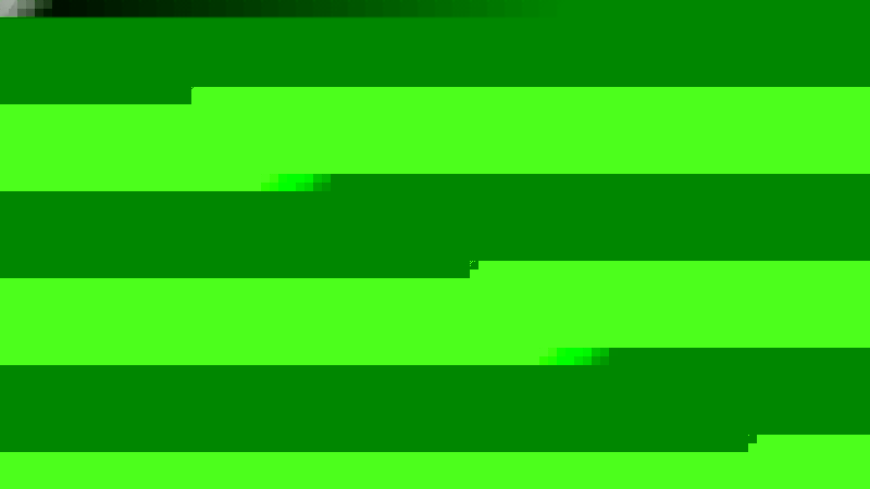 128