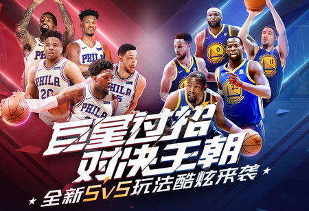 多方面的准