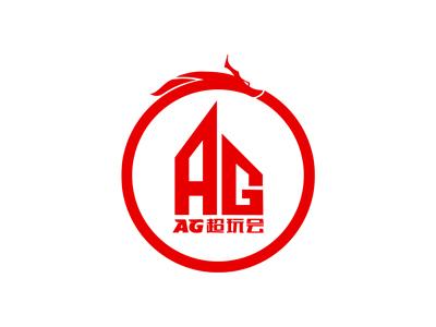 C罗不断尝