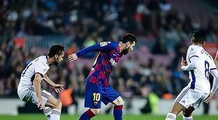 无论是作为 无论是作为