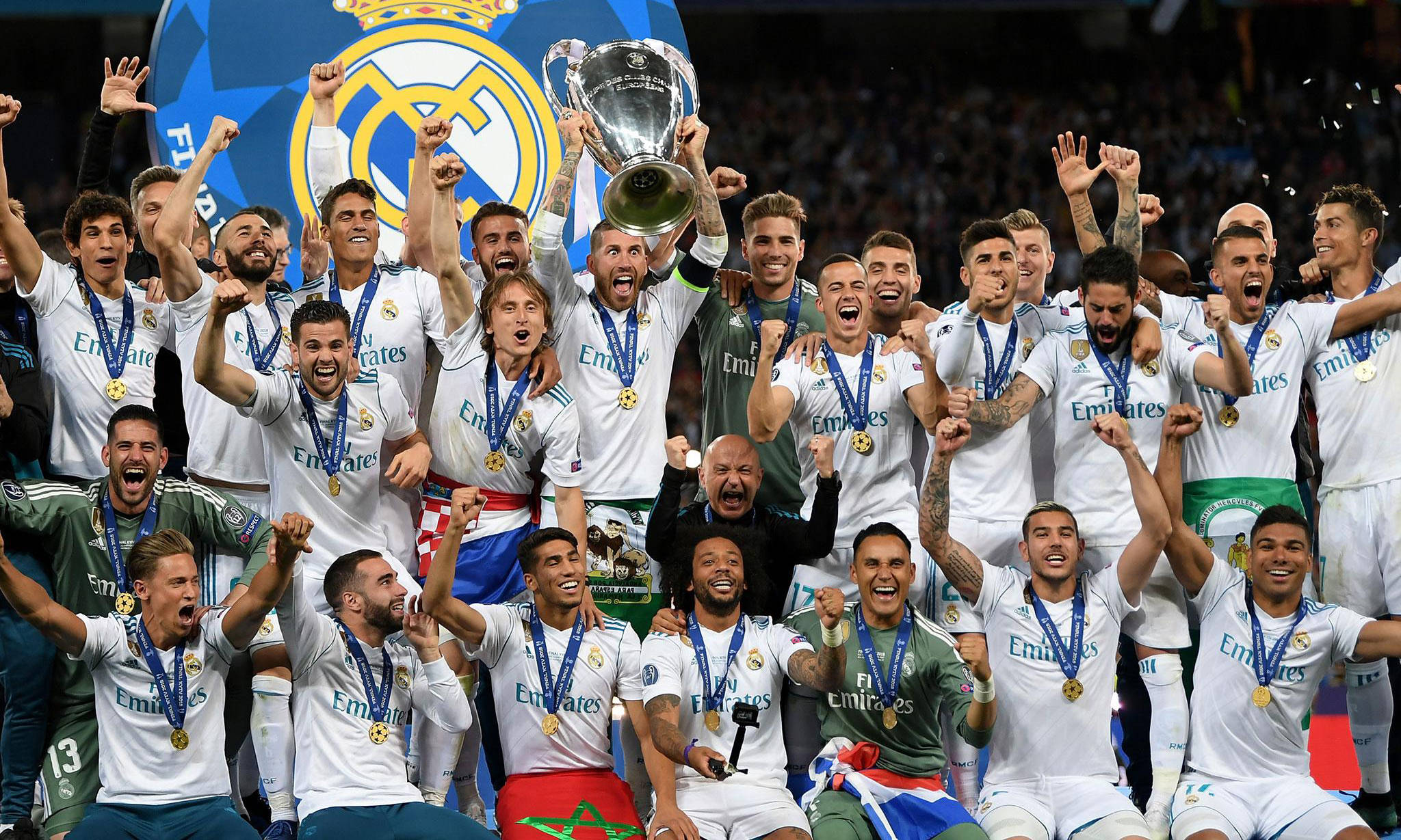 冰再攀高峰 冰再攀高峰