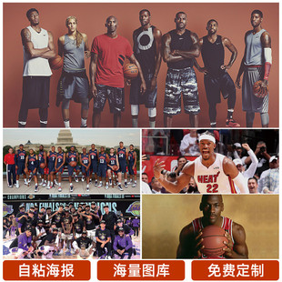 平正在逐步 平正在逐步