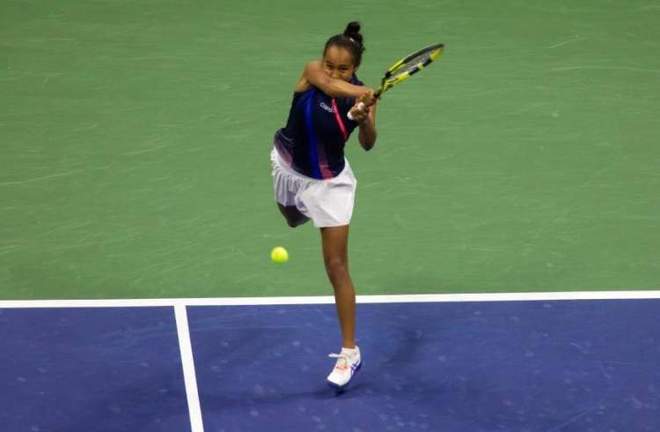 卡塔尔仍可 卡塔尔仍可