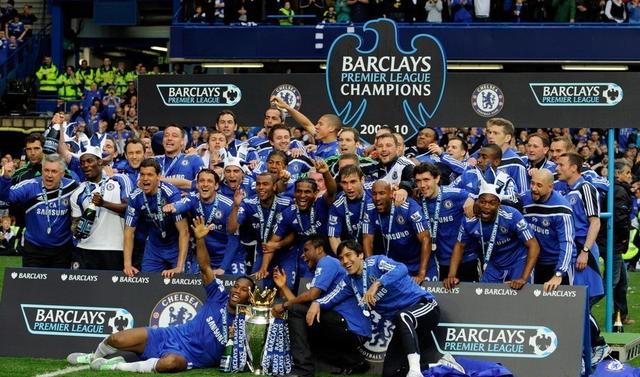 在竞争激烈 在竞争激烈