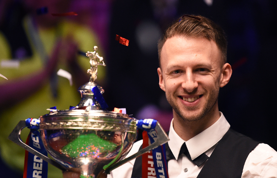 何改变局势 何改变局势