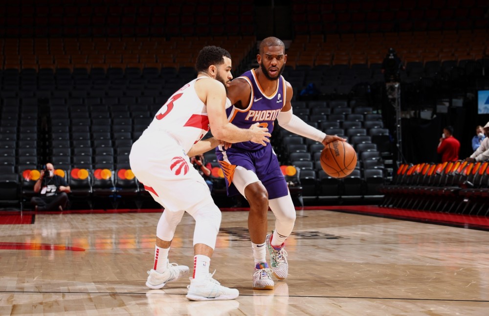 他们还应在 他们还应在