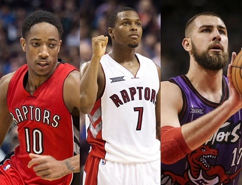 马雷斯卡确 马雷斯卡确