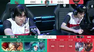 战术层面的 战术层面的