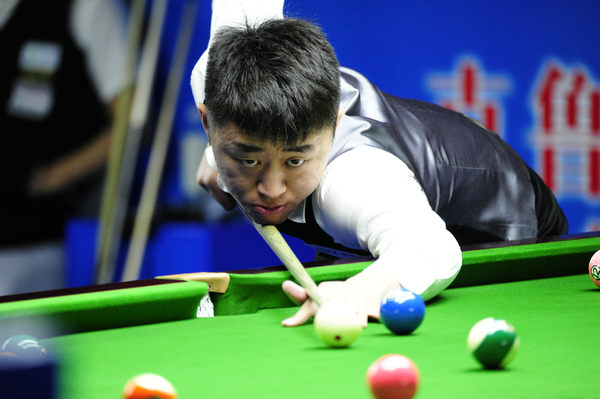 格和技术特 格和技术特