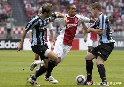 鲁在凯尔特 鲁在凯尔特