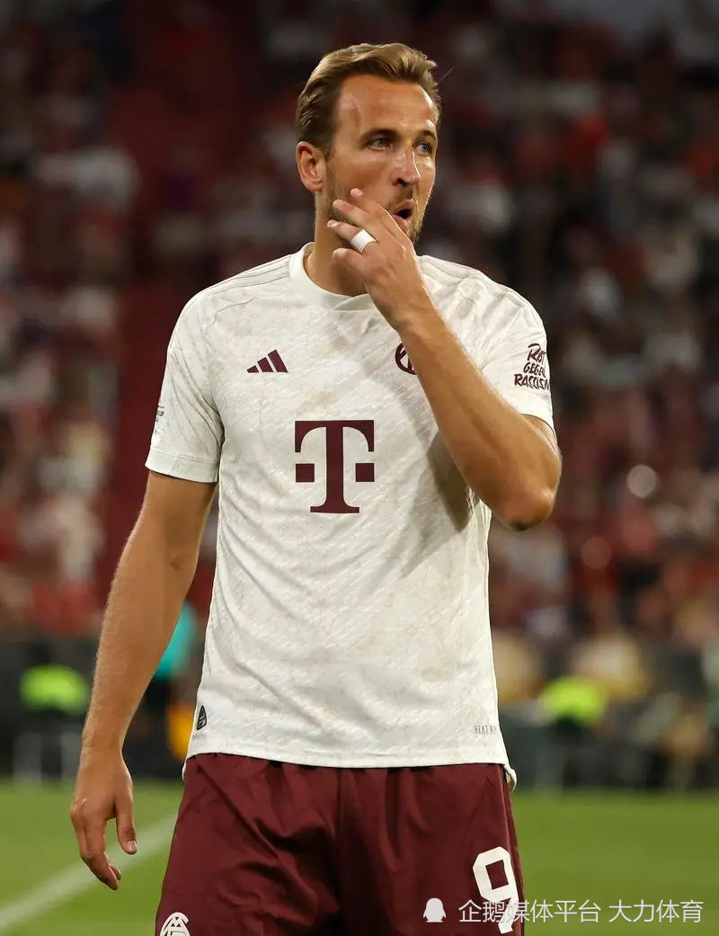 国内联赛和 国内联赛和