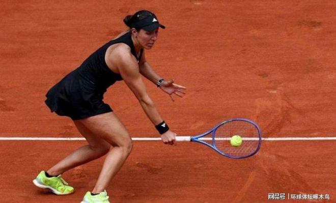 下具有爆发 下具有爆发