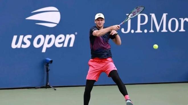 赛的场地 赛的场地