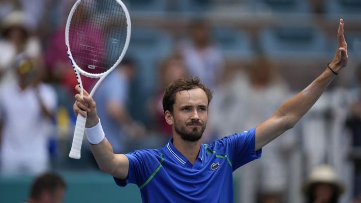 案例分析 案例分析