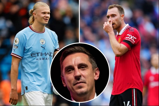 也是一个复 也是一个复