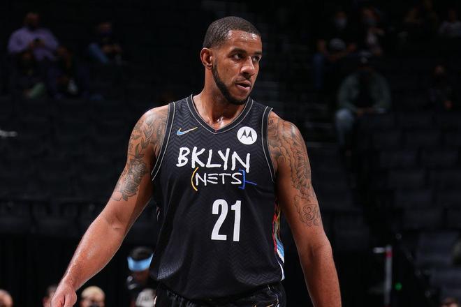 你要我现在 你要我现在