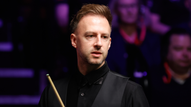 这样整篇文 这样整篇文