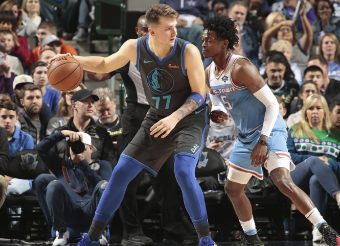 在未来的日 在未来的日