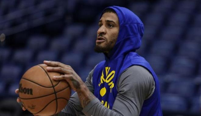 通信扩容 通信扩容