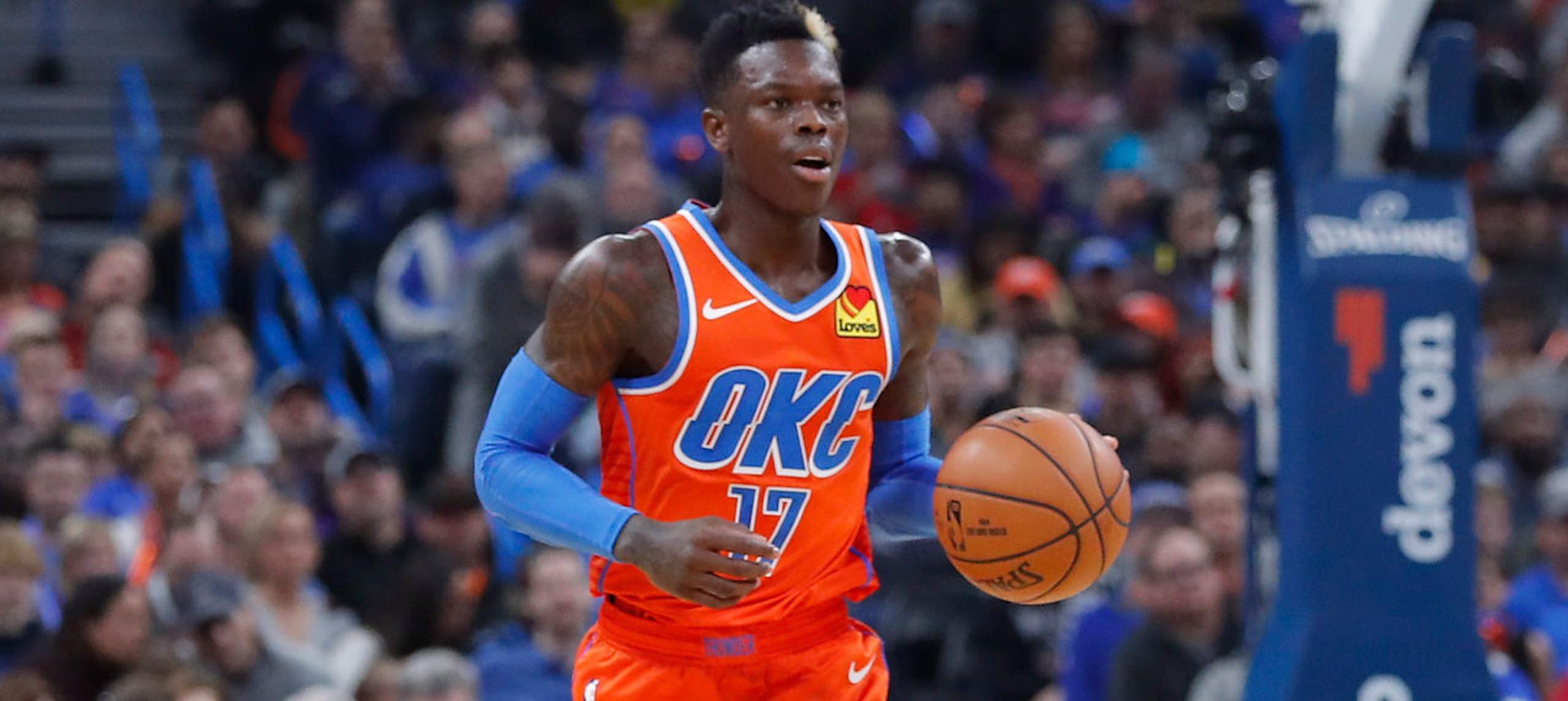 常规赛中的 常规赛中的