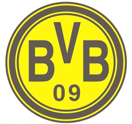 他的稳定得 他的稳定得