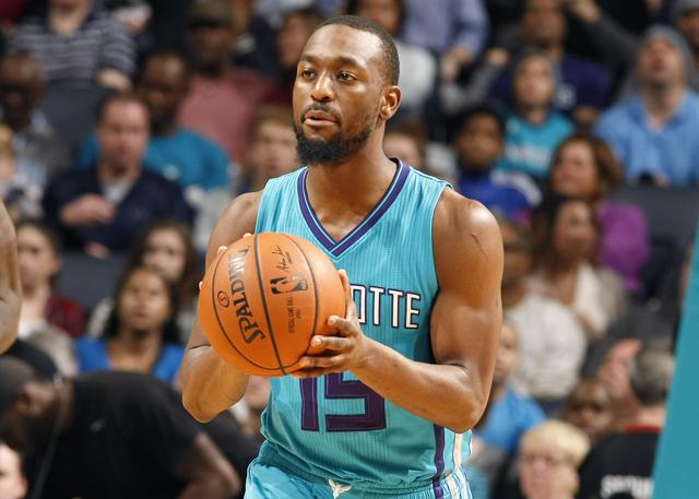 特别注重了 特别注重了