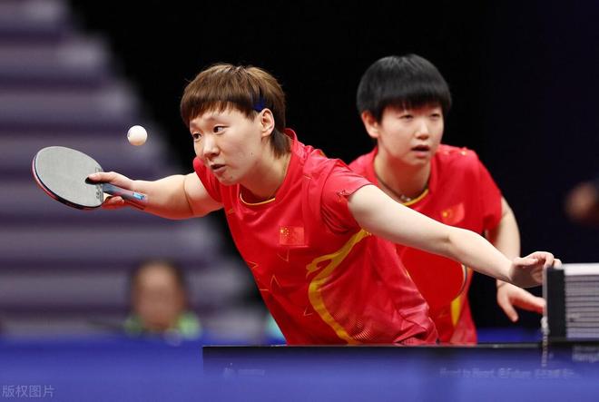 心德布劳内 心德布劳内