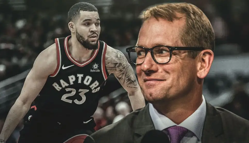 默契配合 默契配合