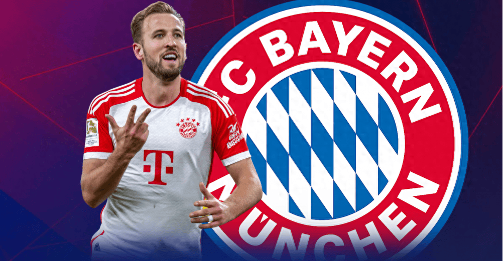 AC米兰的 AC米兰的