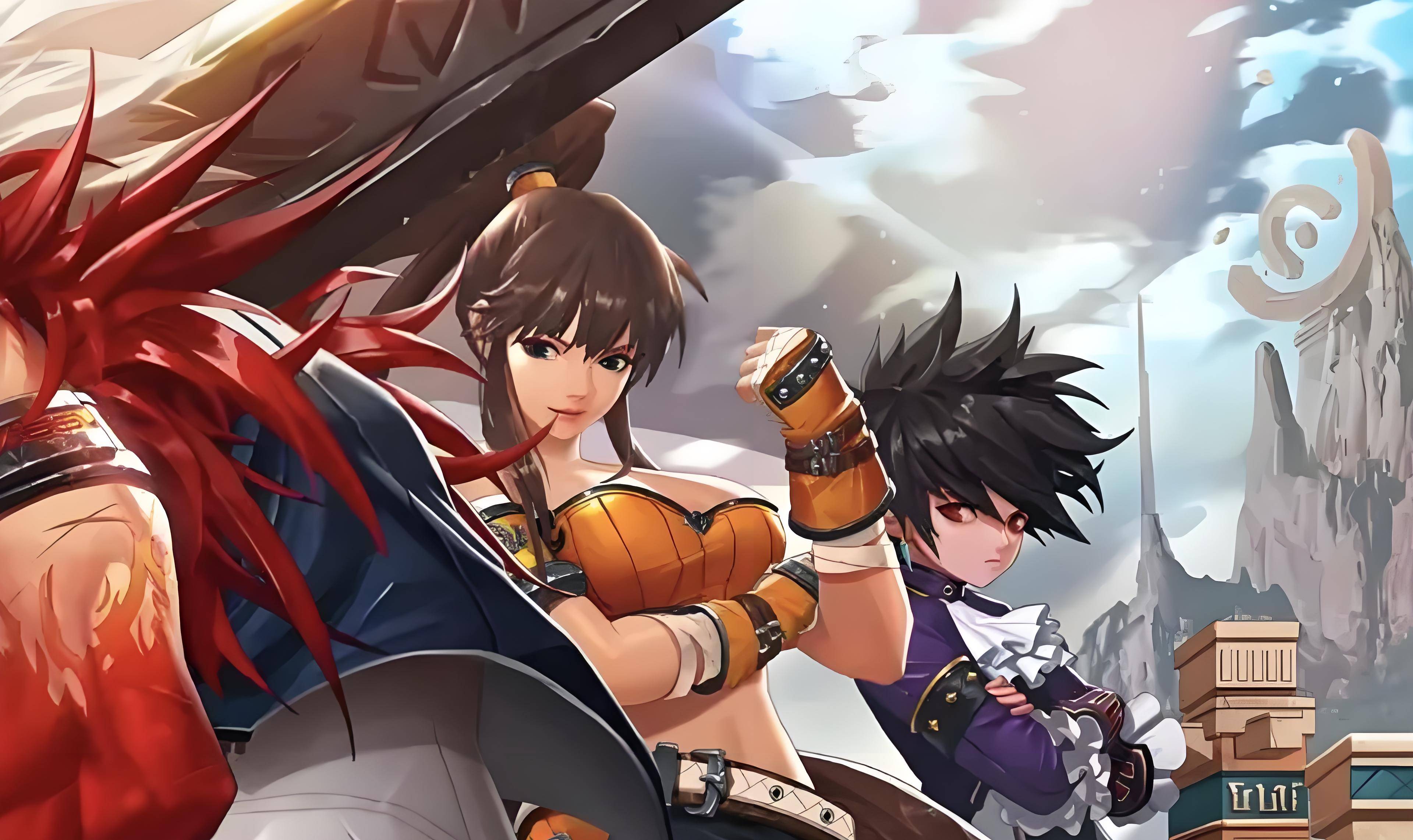 希望他能在 希望他能在