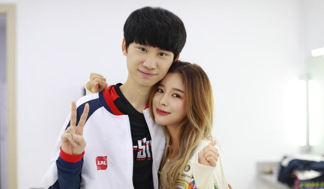 王媞的行为 王媞的行为