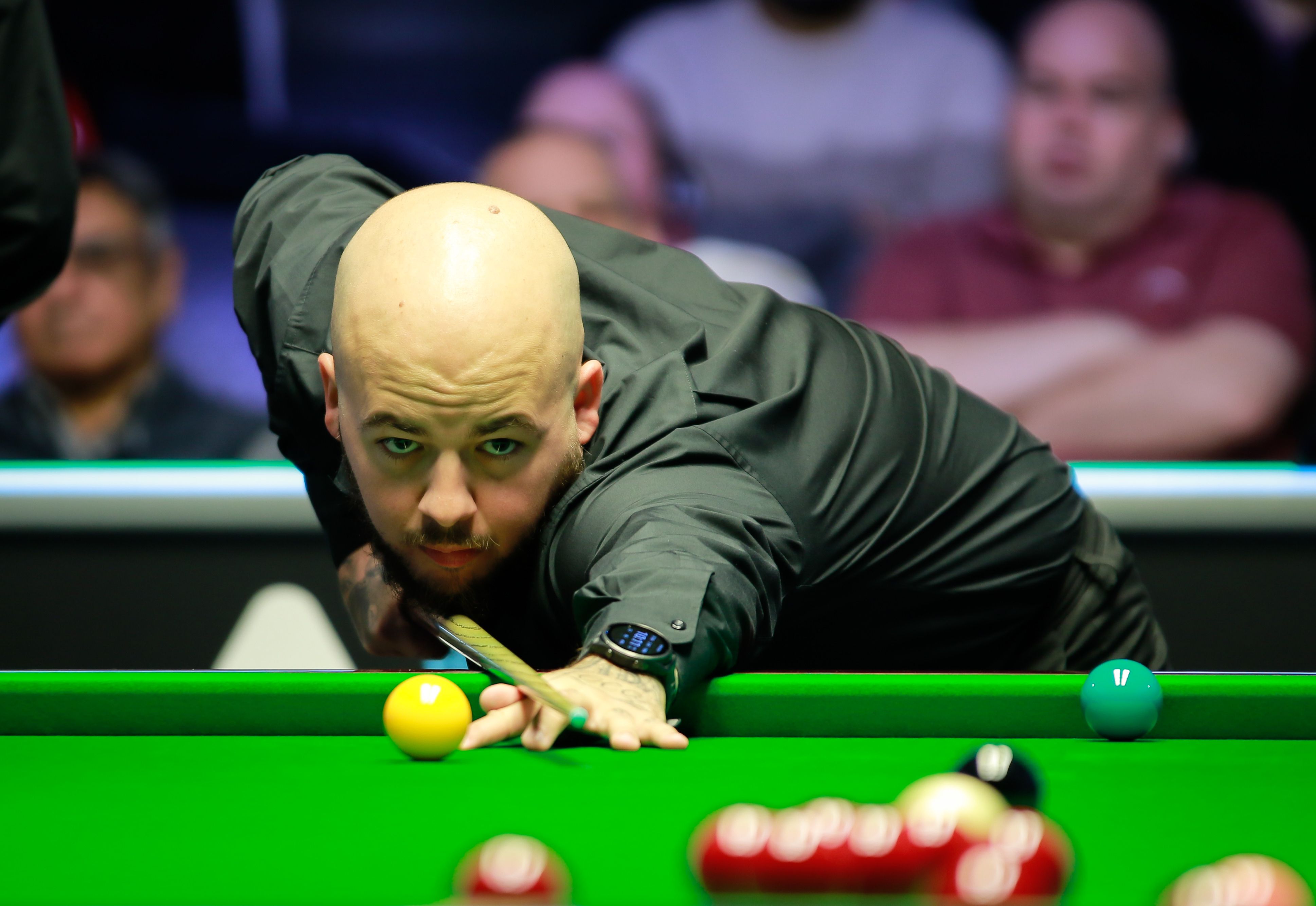 守端虽保持 守端虽保持