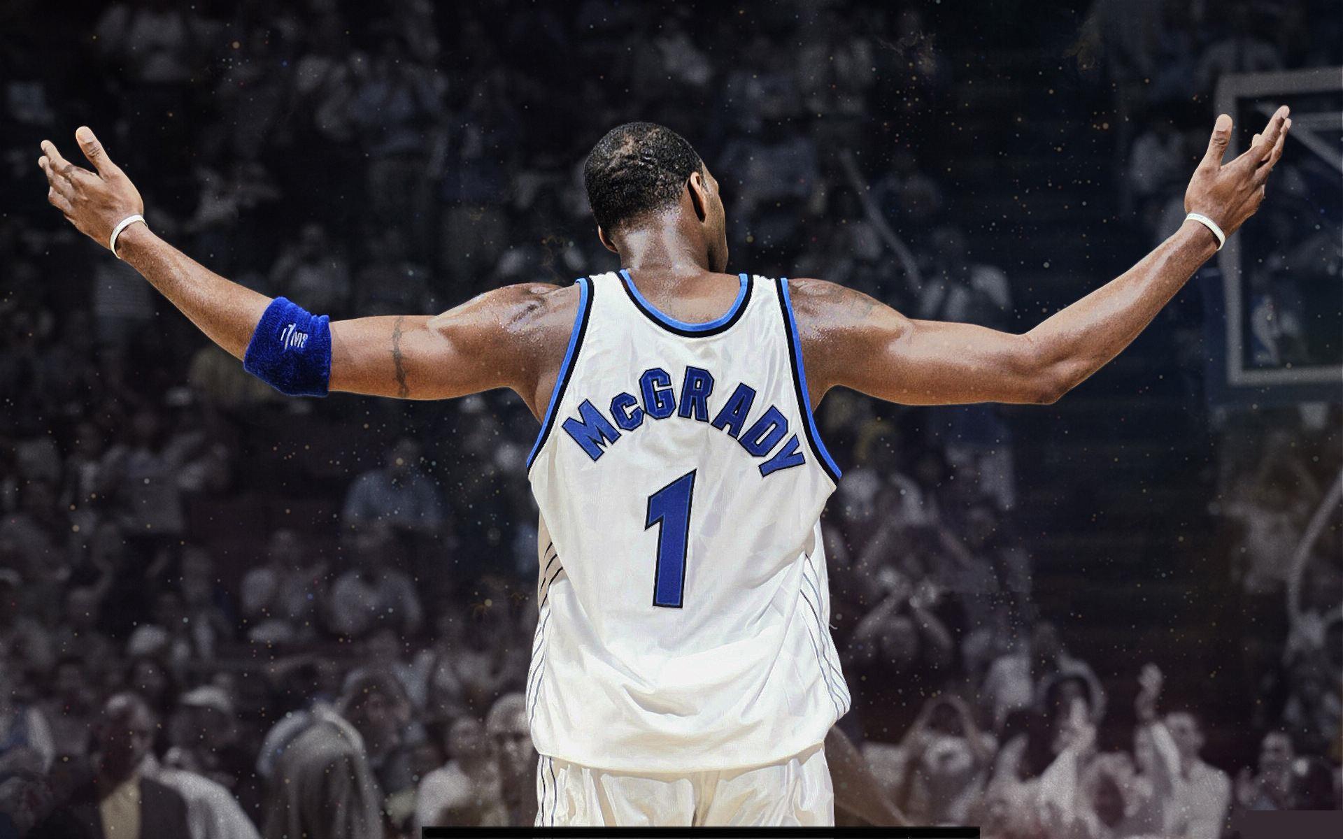 宽萨拥有现 宽萨拥有现