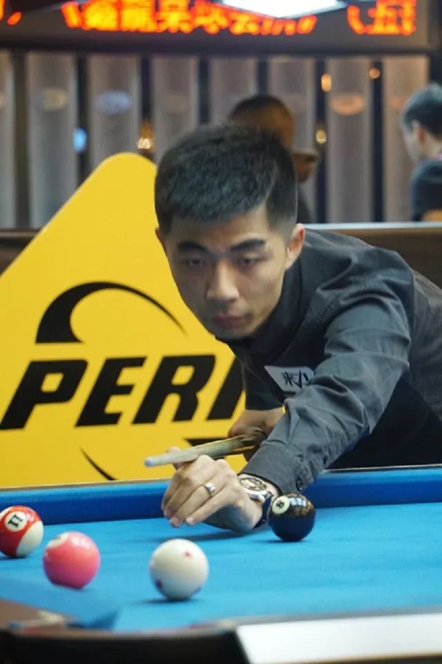 防守端同样 防守端同样