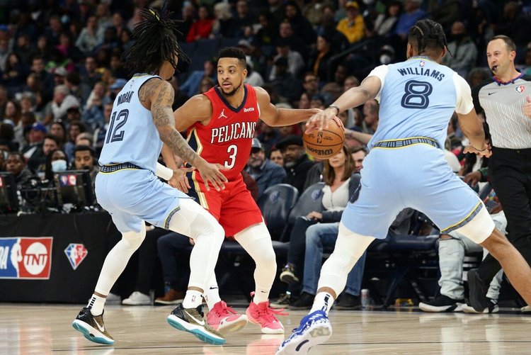 尔未来需要 尔未来需要