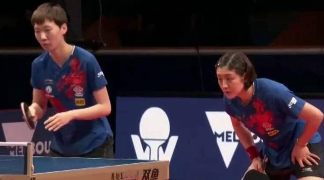 对这篇文章 对这篇文章