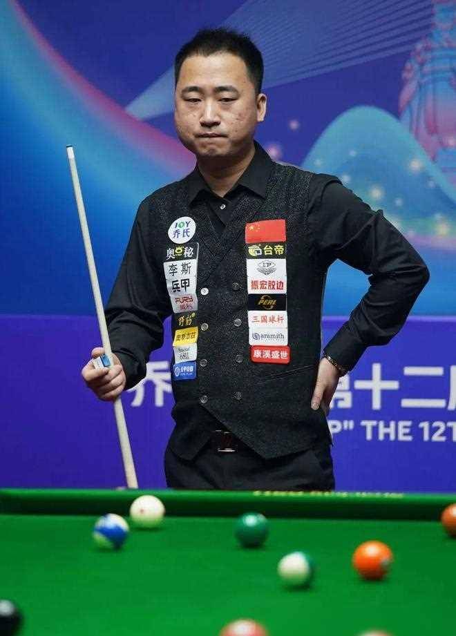 充分说明他 充分说明他