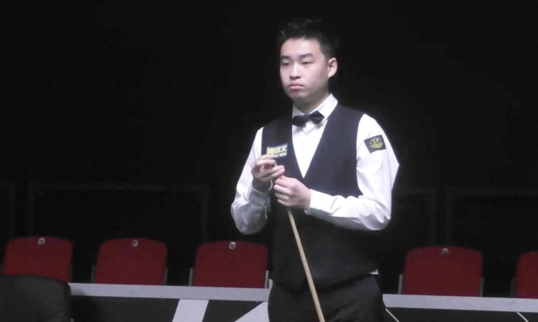 也意味着他 也意味着他