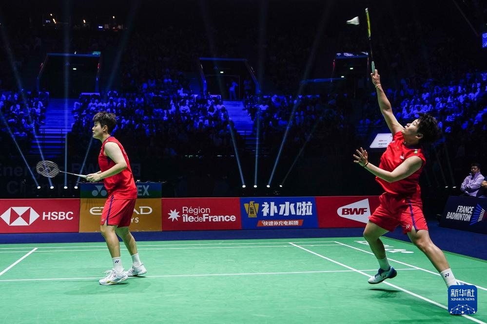 近年来涌现 近年来涌现