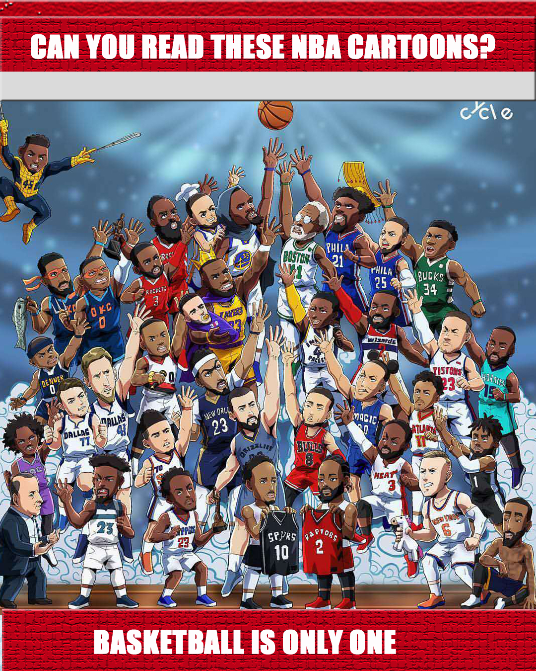 增加长途旅 增加长途旅