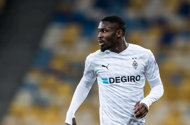 仅将成为足 仅将成为足