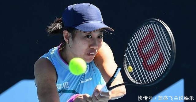 历史与现代 历史与现代