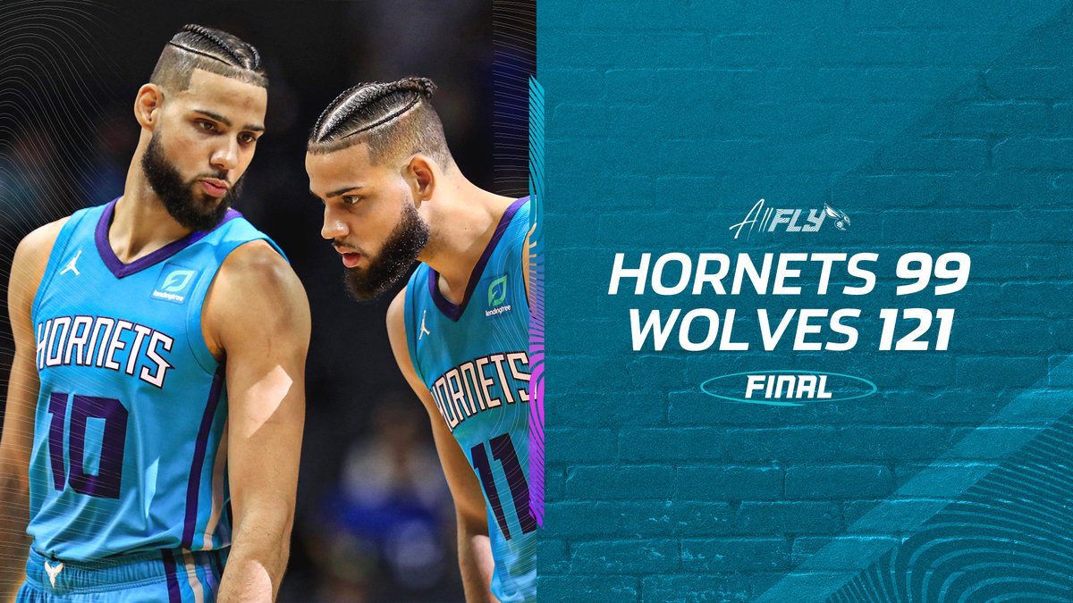 新生代与老 新生代与老