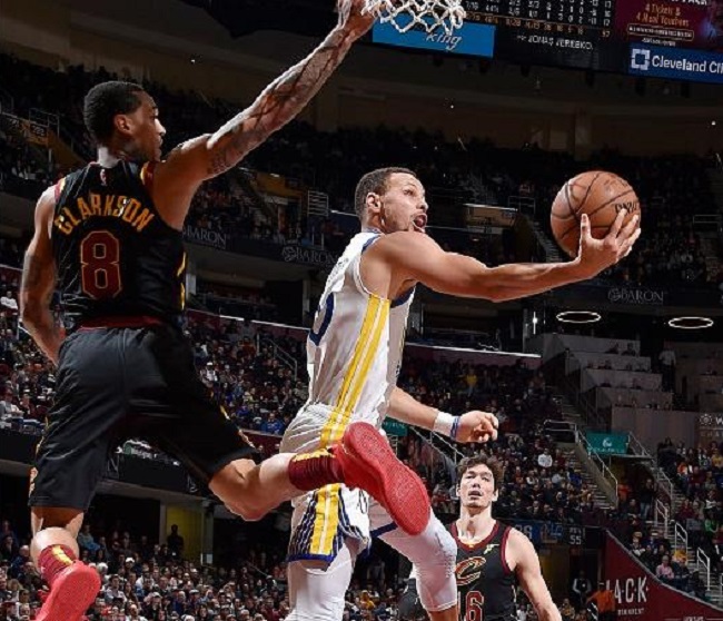 会让很多战 会让很多战